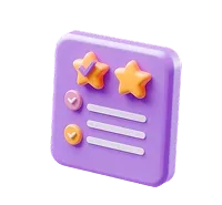 Проверьте подключение в село Старая Полтавка (Волгоградская область)